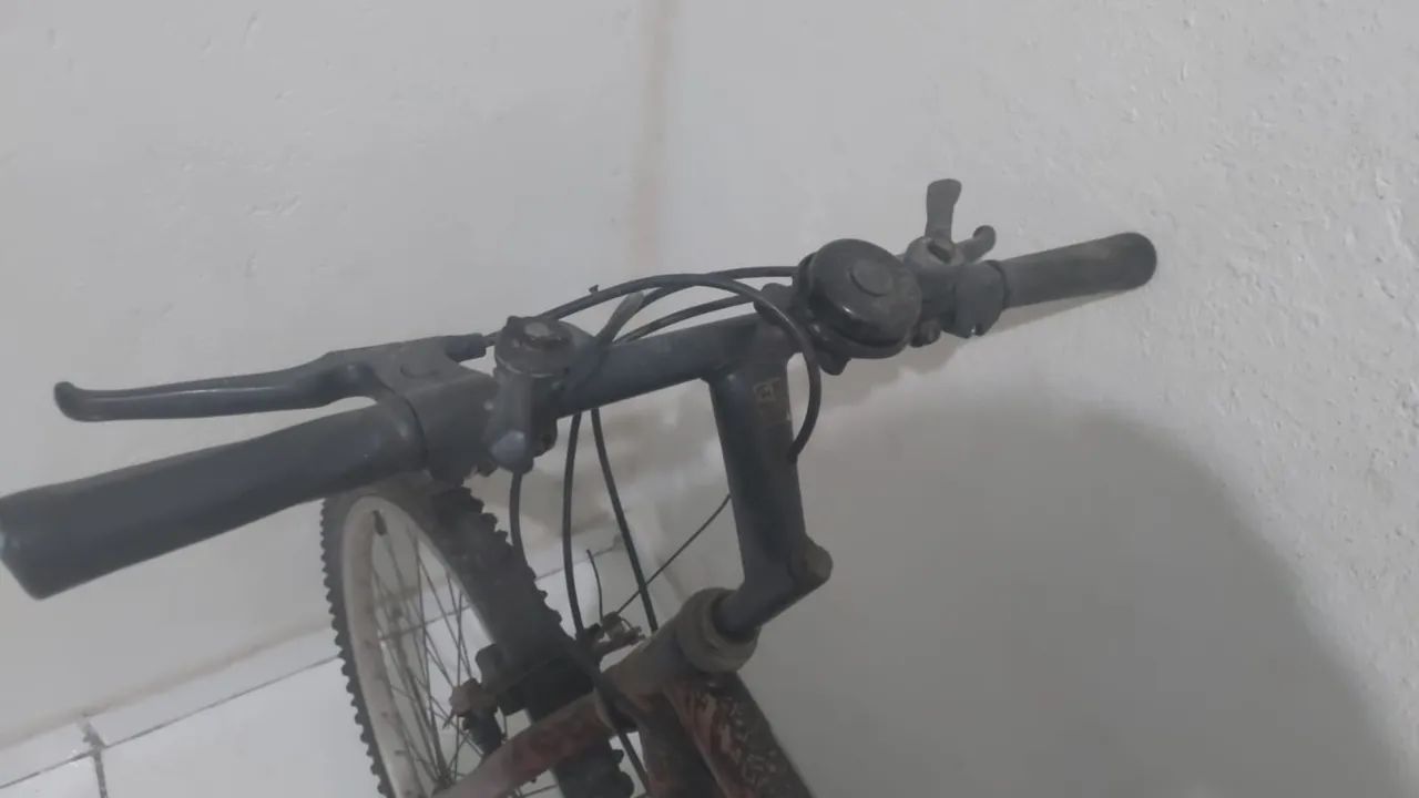 Bicicleta barata  - Foto 2