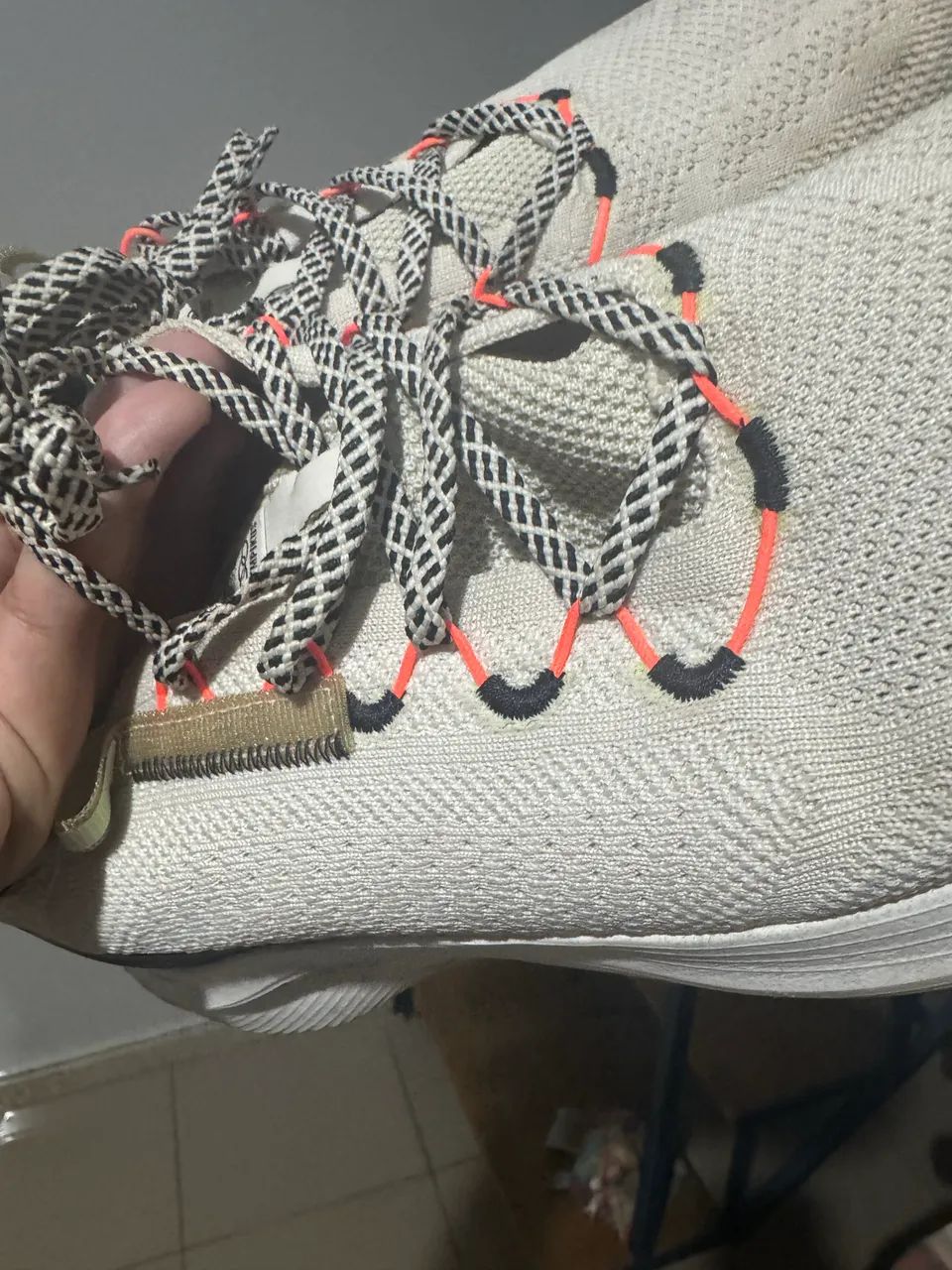 Tenis Olympikus Eleva - Foto 4