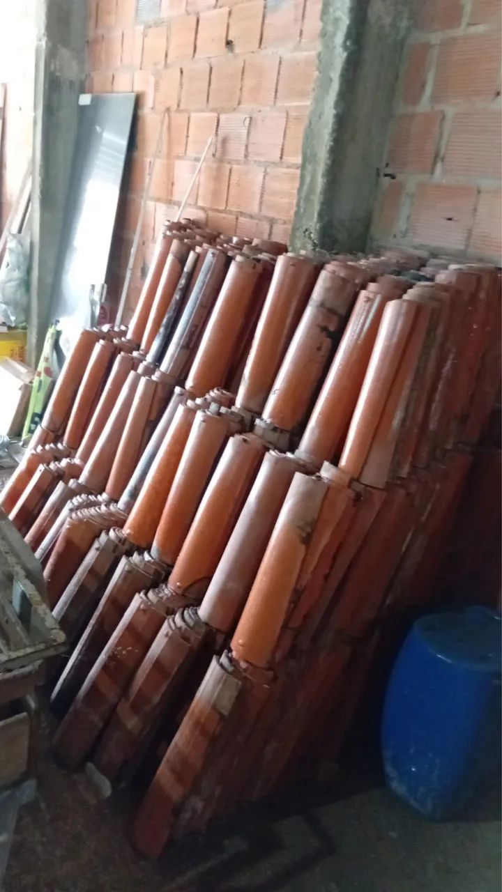 Matérias de construção  - Foto 3