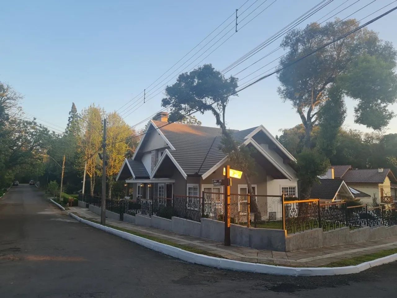 Aluguel de Quarto em Gramado.! - Foto 5
