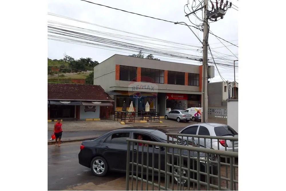 Apartamento novíssimo - Foto 4