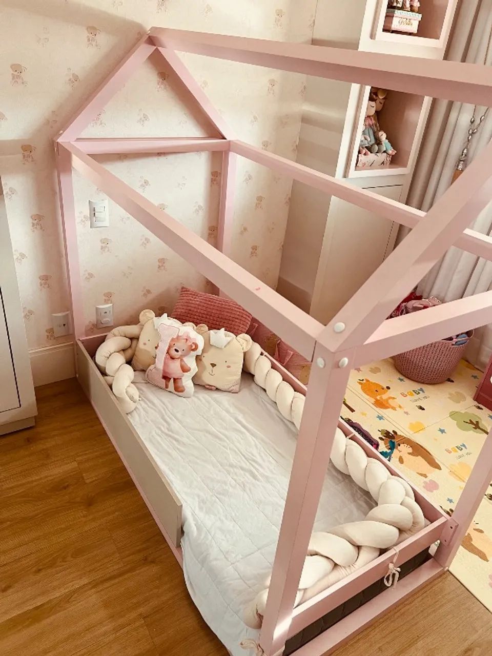 Cama