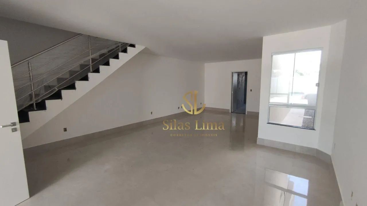 Casa com 3 dormitórios à venda, 162 m² por R$ 769.000 - Ouro Verde - Rio das Ostras/RJ - Foto 4
