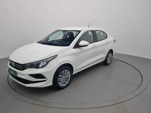Fiat cronos 1.0 manual, vidro eletrica, e etc