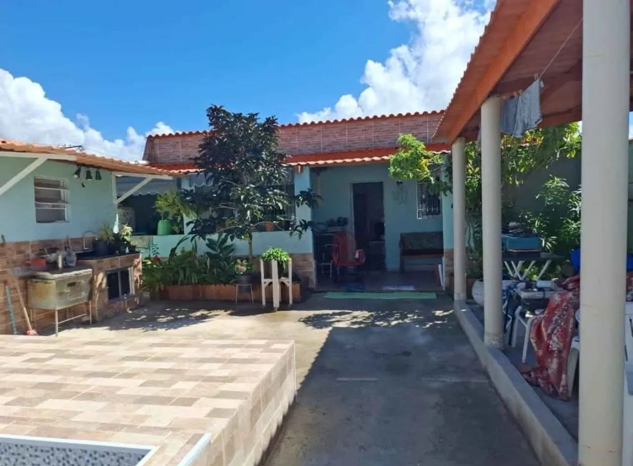 Foto - Araruama - Novo Horizonte (Iguabinha)