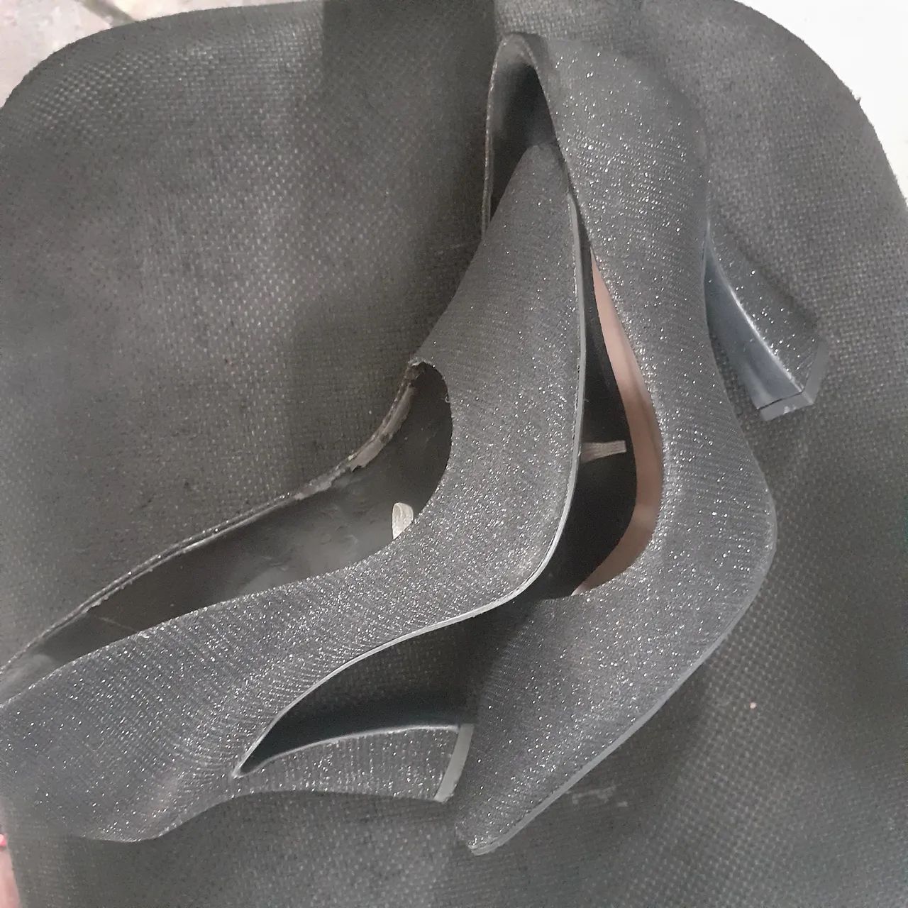 Sapato social  - Foto 3