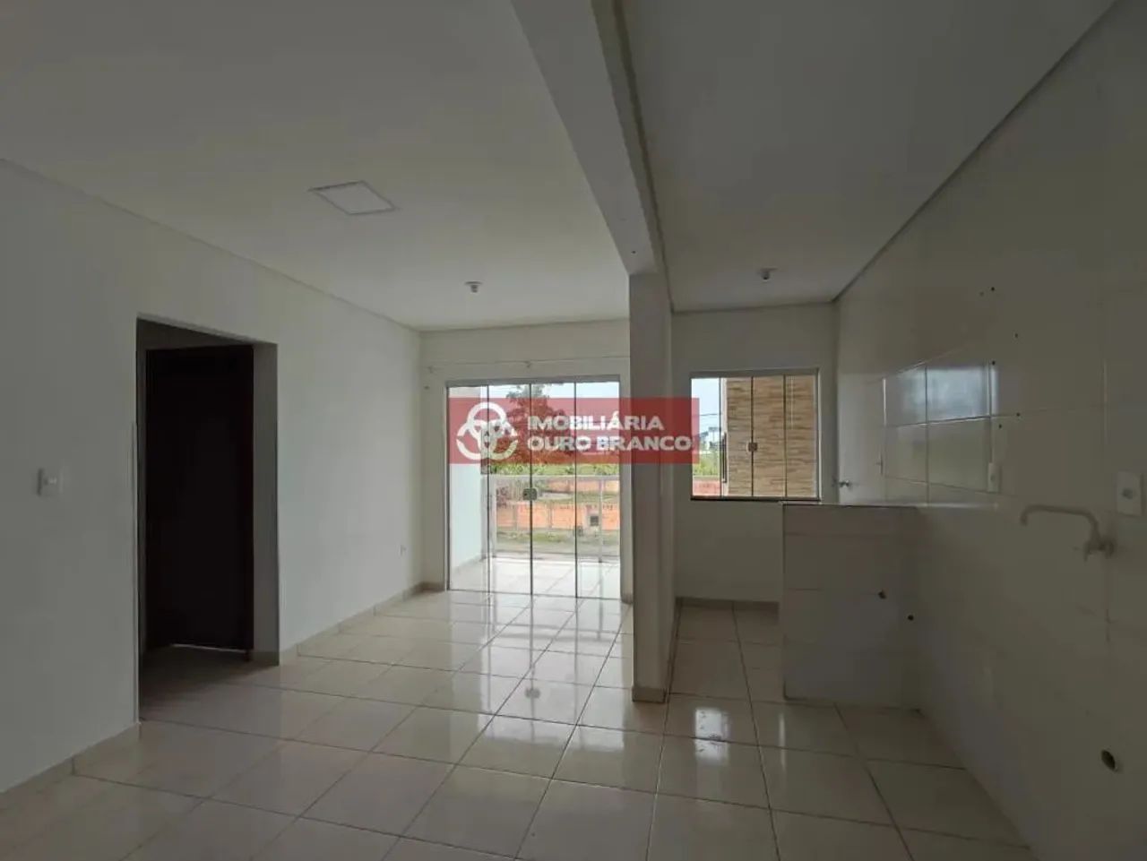 Prédio - Florianópolis SC - Foto 5