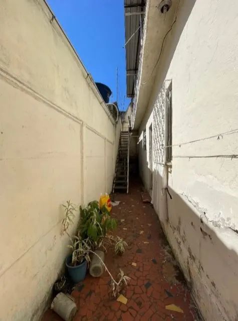 Foto - Rio de Janeiro - Madureira