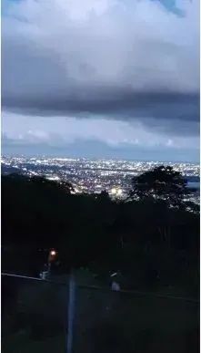 Seu Refúgio em Maranguape  Sítio com Vista Panorâmica e Muito Verde - Foto 5