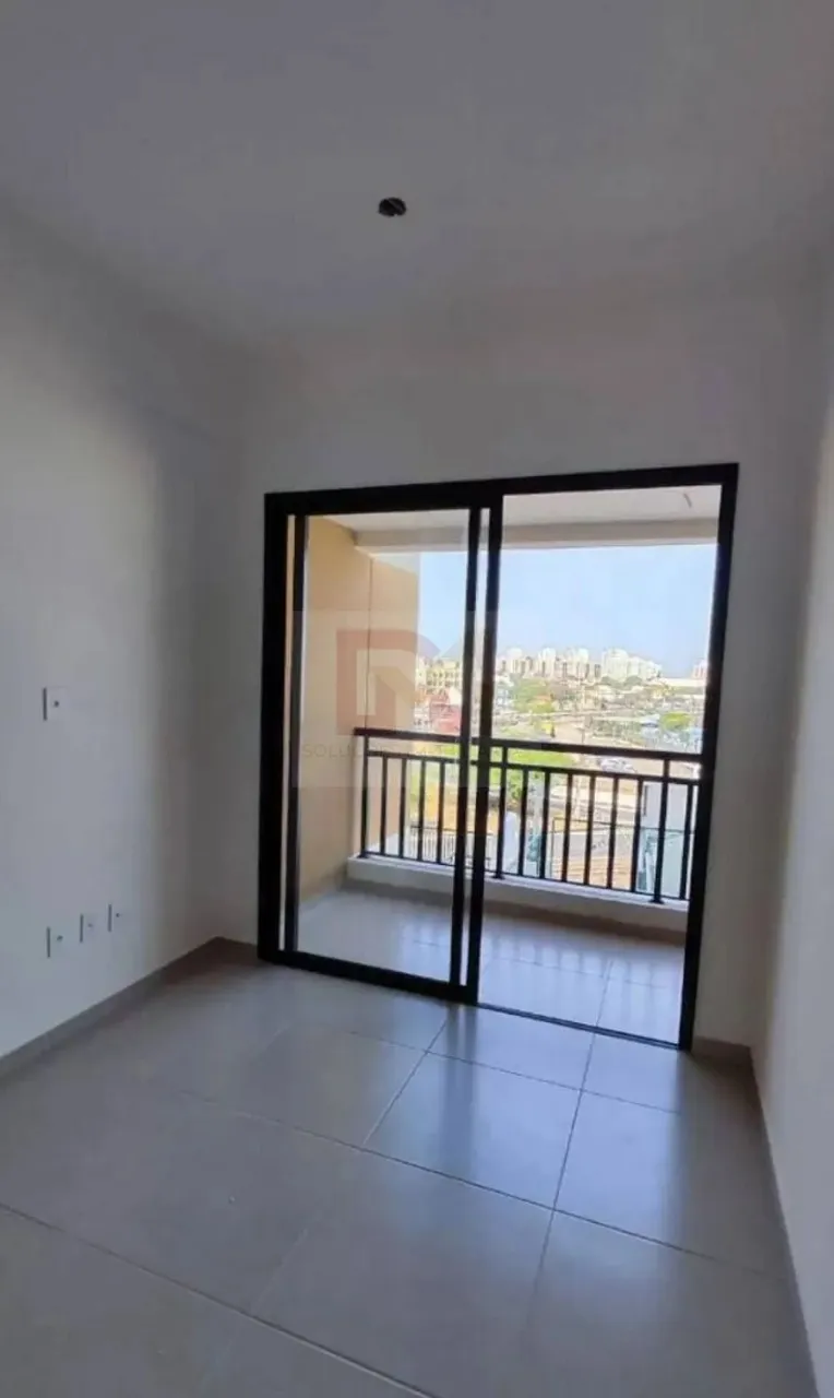 Apartamento Para Vender com 2 quartos 1 suítes no bairro Ponto Novo em Aracaju / Art Poesi