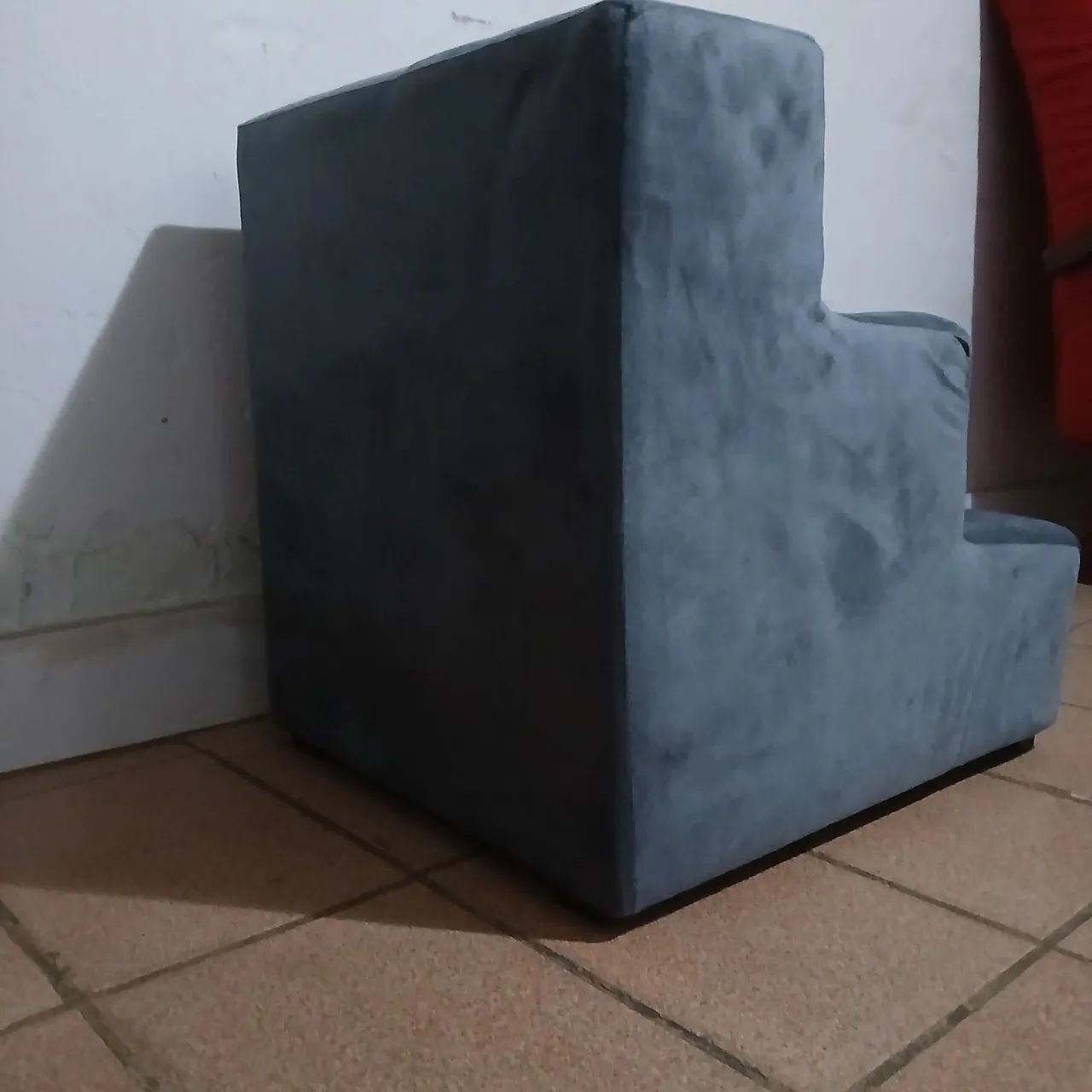Escada para Pet - Foto 4