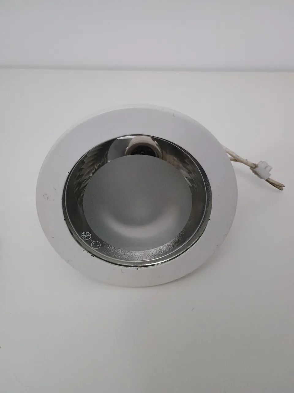 Spot Bronzearte E27 - Foto 3