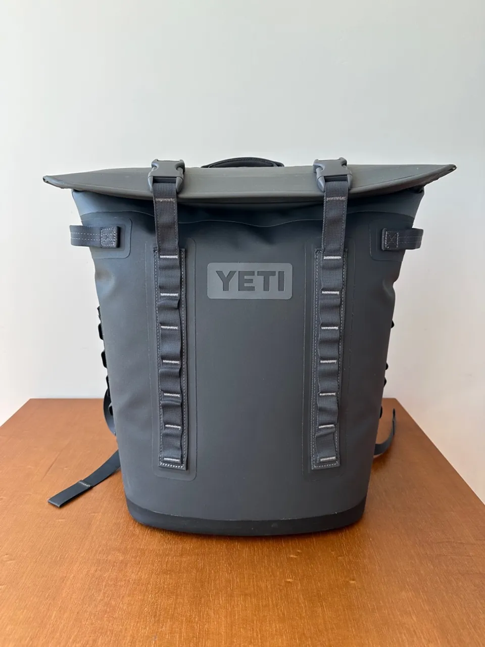 Yeti Hopper M20 - Mochila Soft Cooler