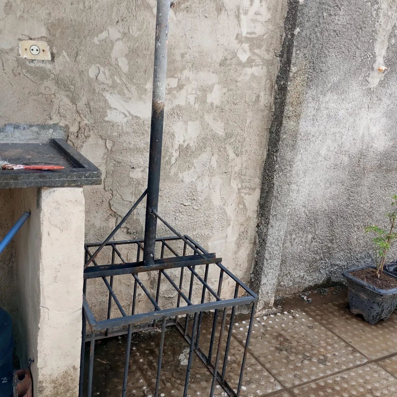 Lixeira nova - Foto 3