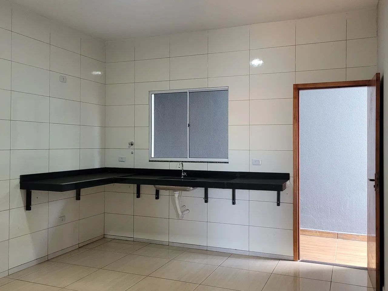 Oportunidade imperdível. - Foto 4