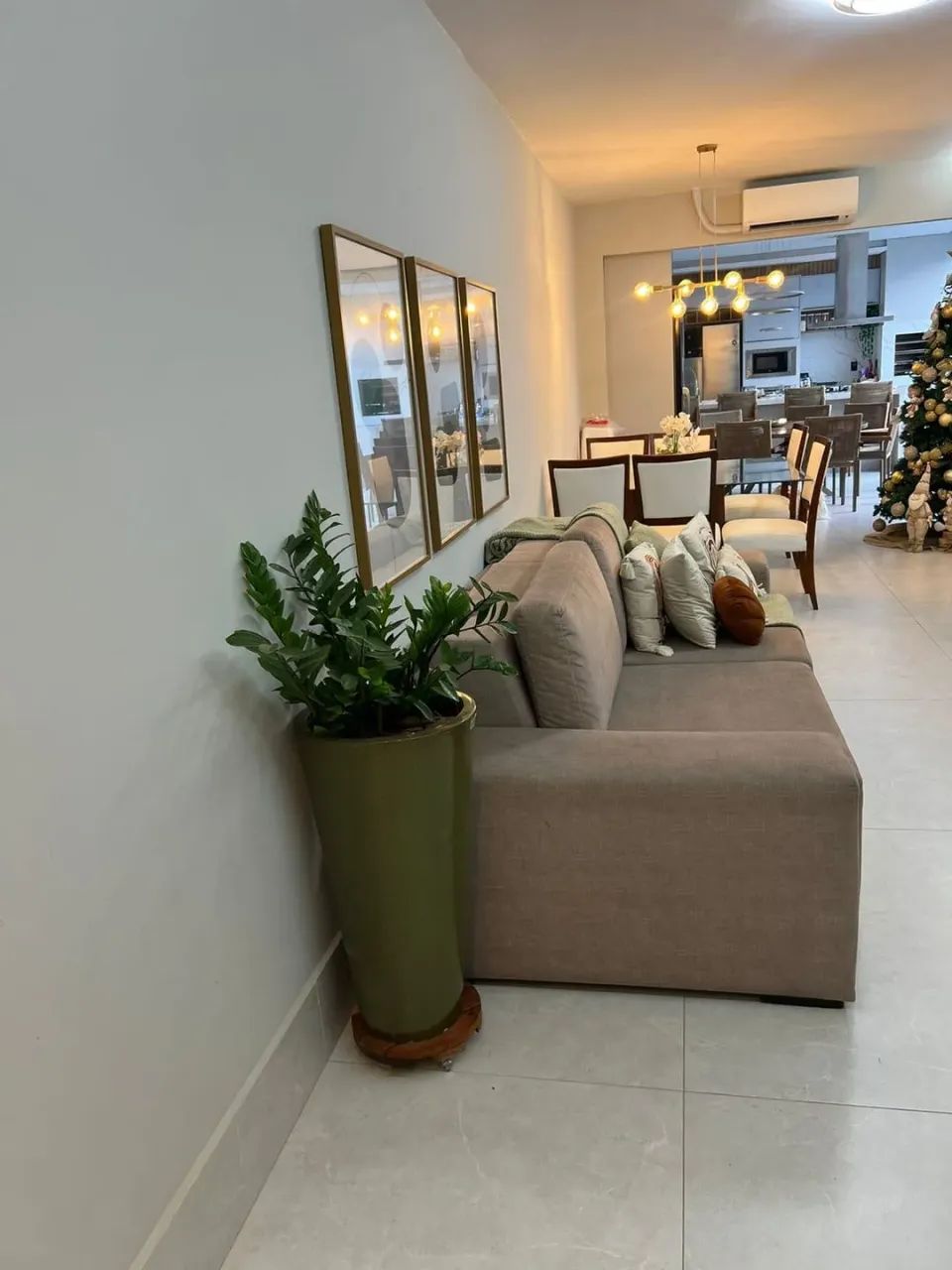 Casa à venda, Jardim Imperial, Cuiabá, MT