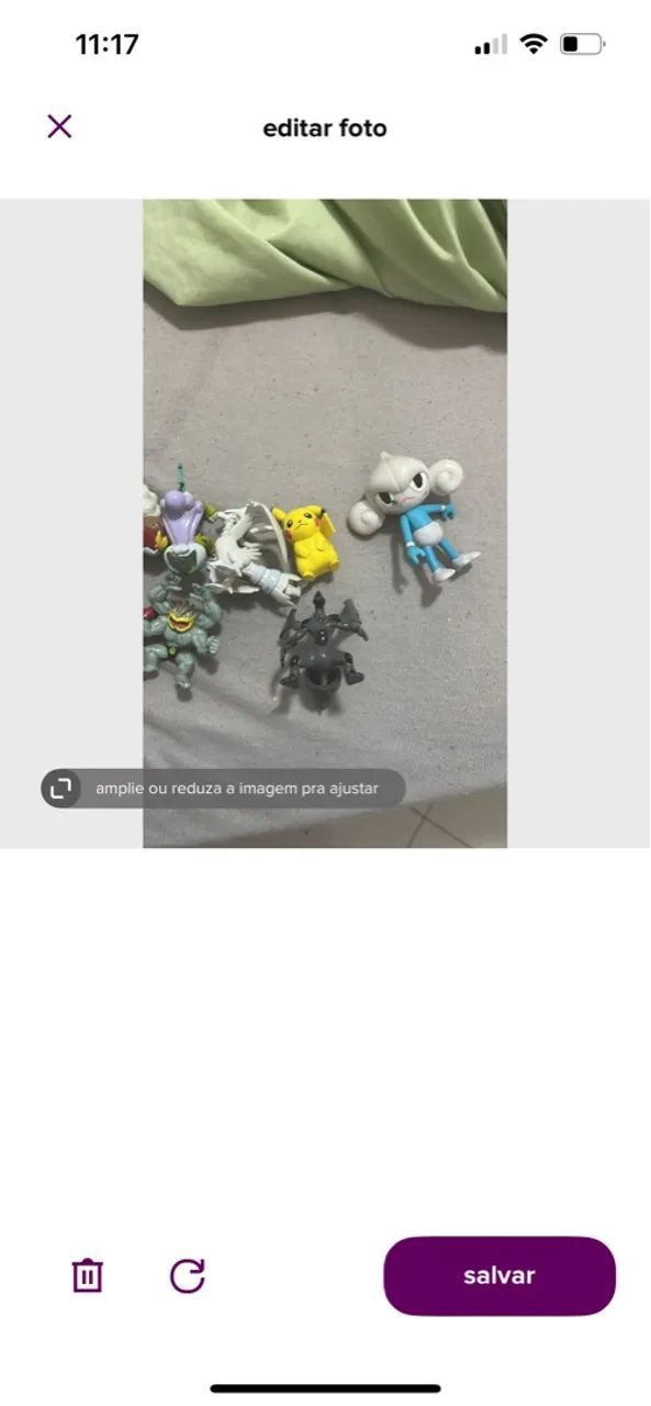 Pokemon  - Foto 3