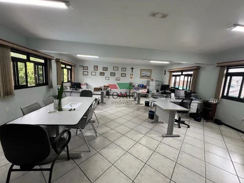 Casa GASPAR - SC - Foto 5