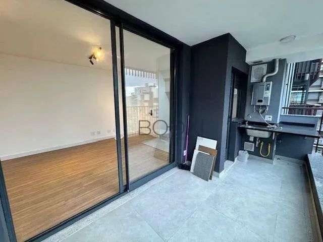 Oportunidade - La Casa Brooklin - 69 m² - Foto 4