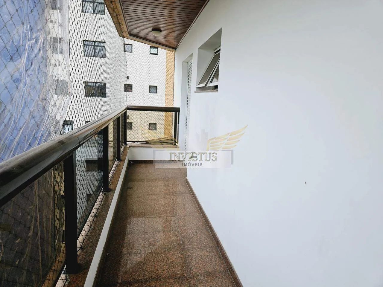 Apartamento com 4 Quartos no Edifício Jardim das Pitangueiras para Comprar, 285m² - Bairro - Foto 5