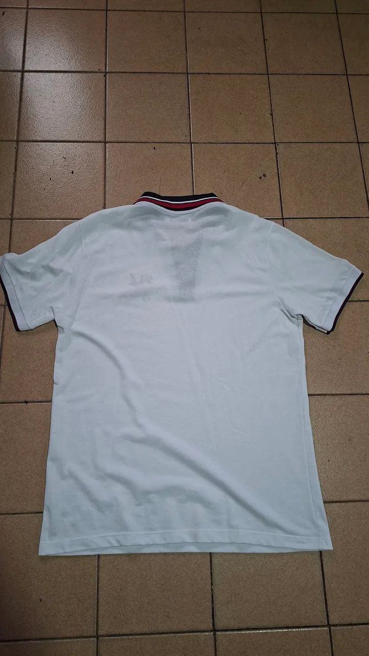 Polo, Polo Wear - Foto 3