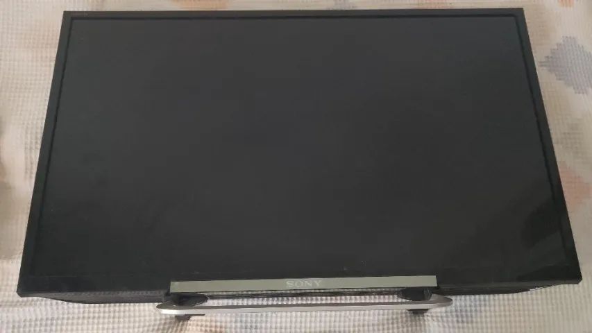 TV Sony 32 Polegadas