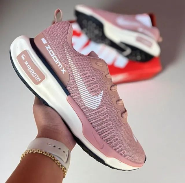 Nike Fabricas Em Nova Serrana All Star Nova Serrana Tenis Direto