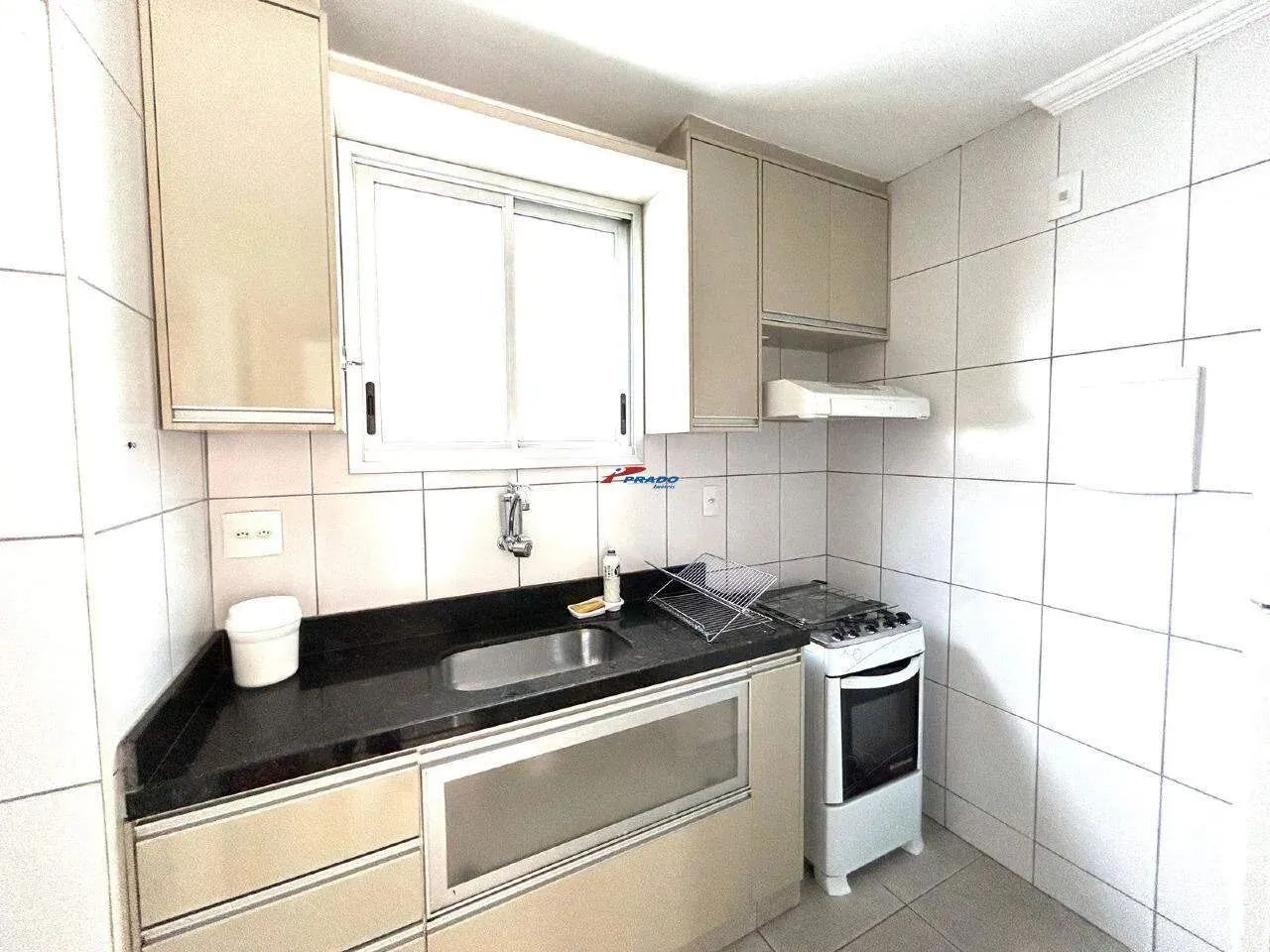 Excelente apartamento de 3 quartos. - Foto 5