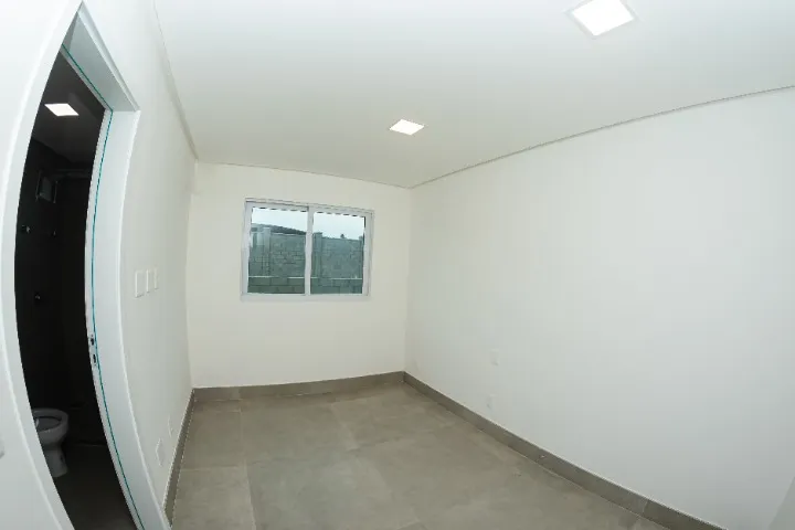 Compre Agora Sua Casa Duplex em Marechal com Segurança e Conforto!