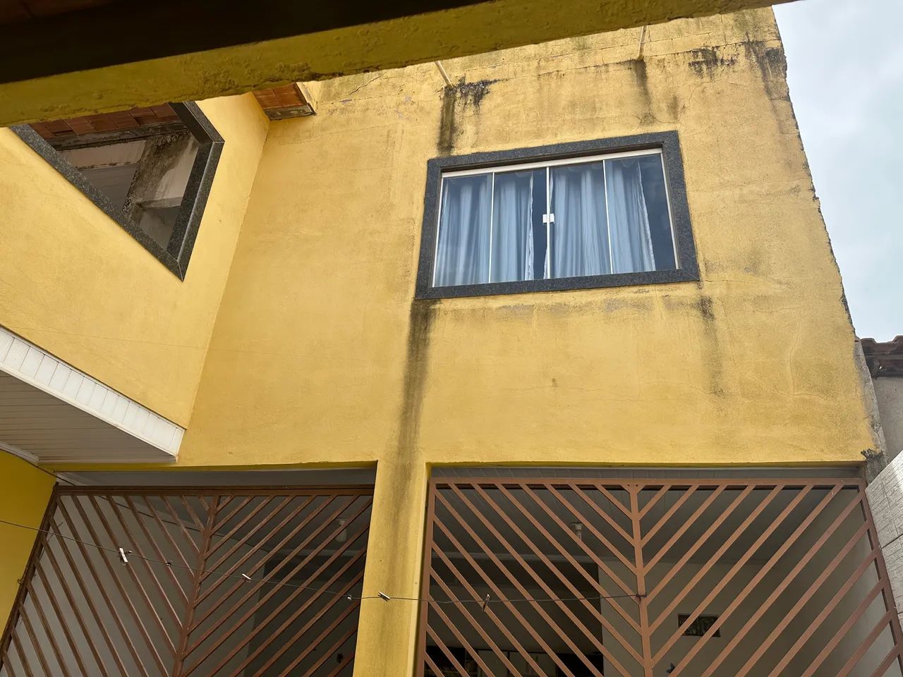 Foto - Campos dos Goytacazes - Centro