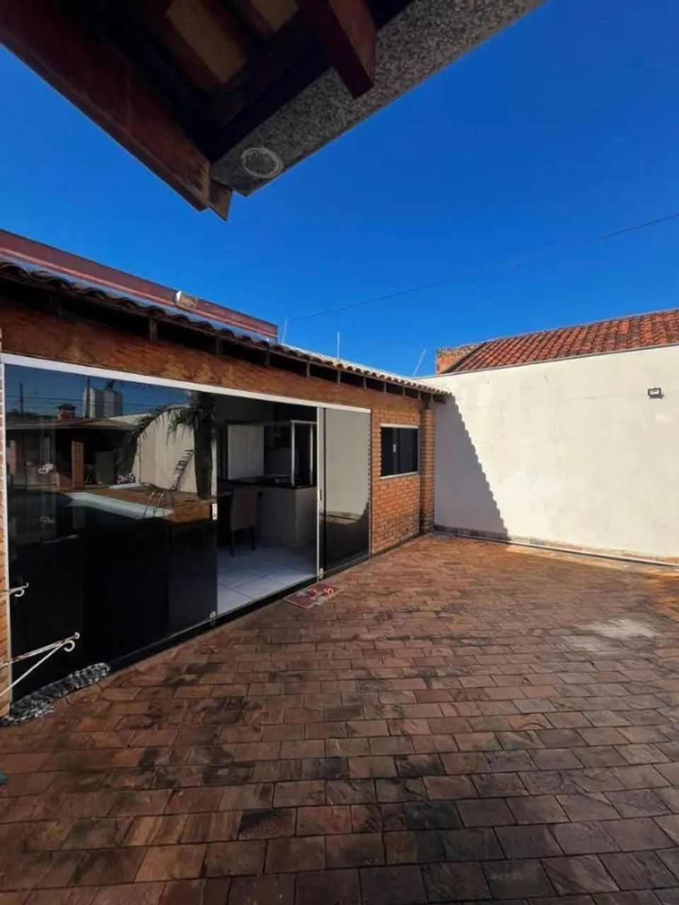 - CASA À VENDA NO RENASCER  - Foto 3