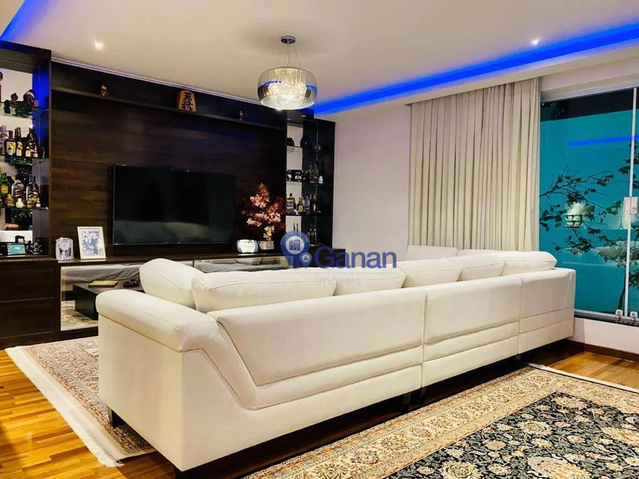 Casa de Vila com 3 dormitórios à venda, 320 m² por R$ 2.700.000 - Planalto Paulista - São