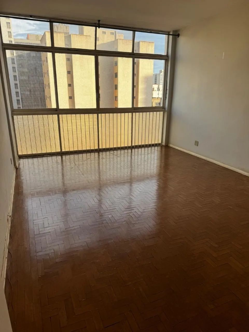 Foto - Ribeirão Preto - Centro