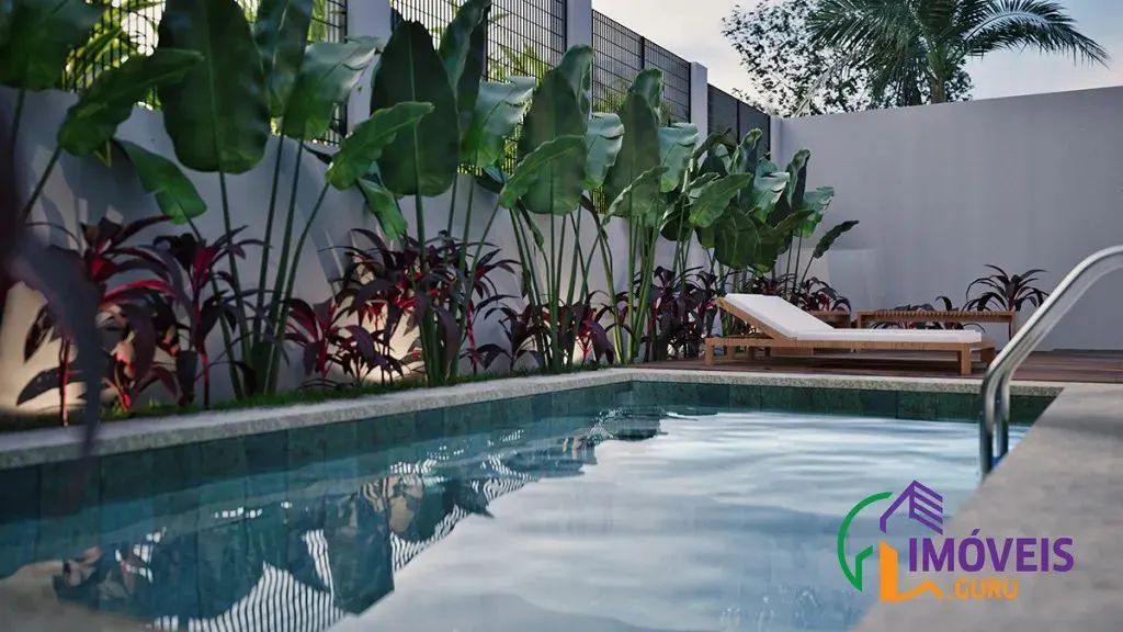 CASA EM CONDOMÍNIO - CHÁCARA PRIMAVERA - SP - Foto 4