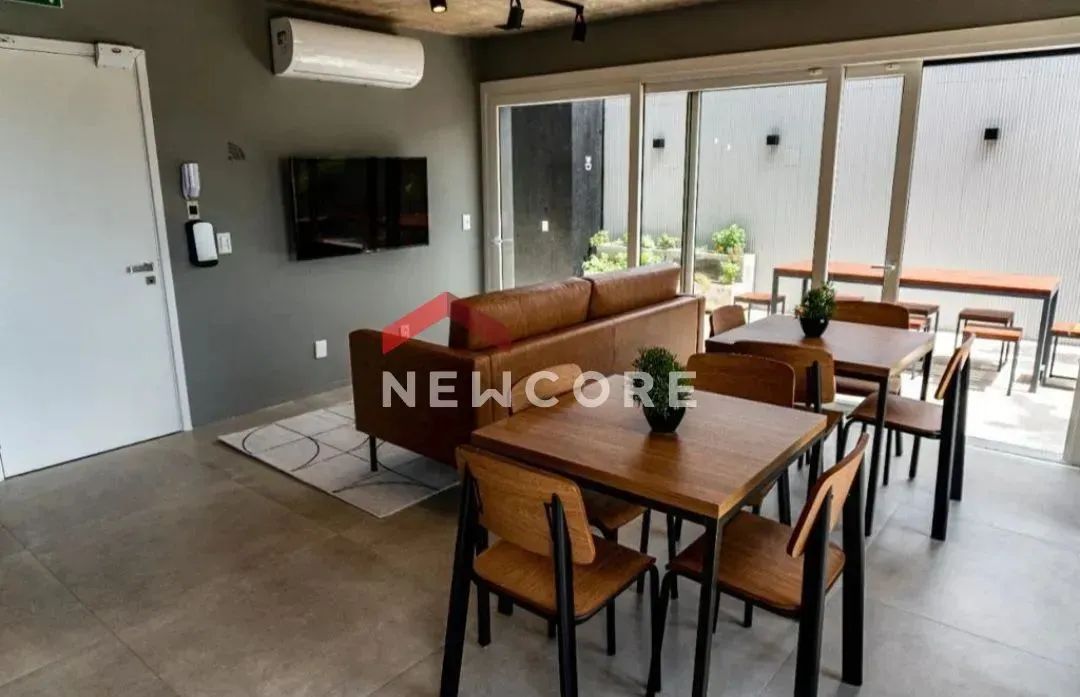 Apartamento em Parque Germânia - Jardim Europa - Porto Alegre/RS
