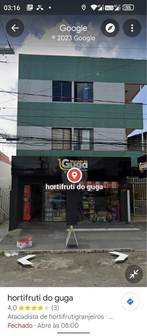 ACM Sign + Outdoor64318754628737120