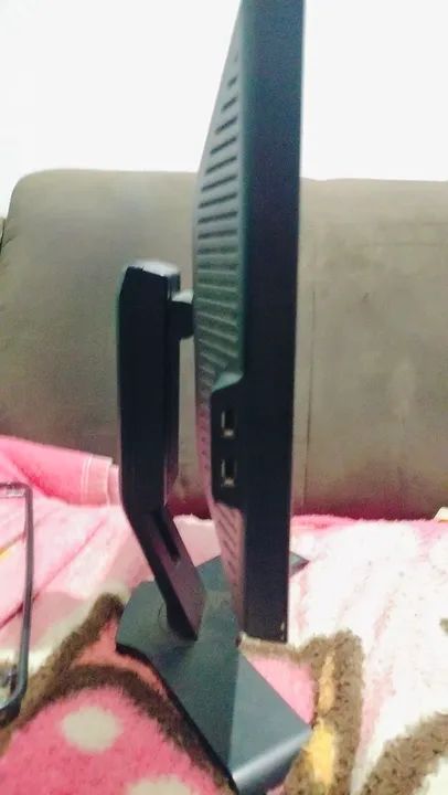 Monitor Dell 17 polegadas - Foto 2