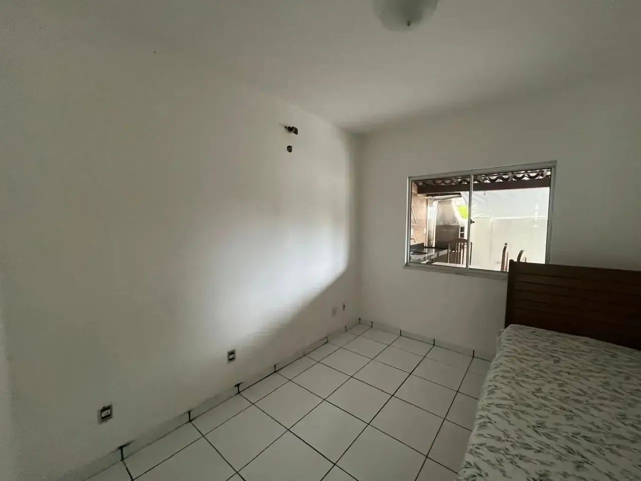 Casa à venda no VIVENDAS DO JOANES , CATU DE ABRANTES , Camaçari, BA - Foto 7