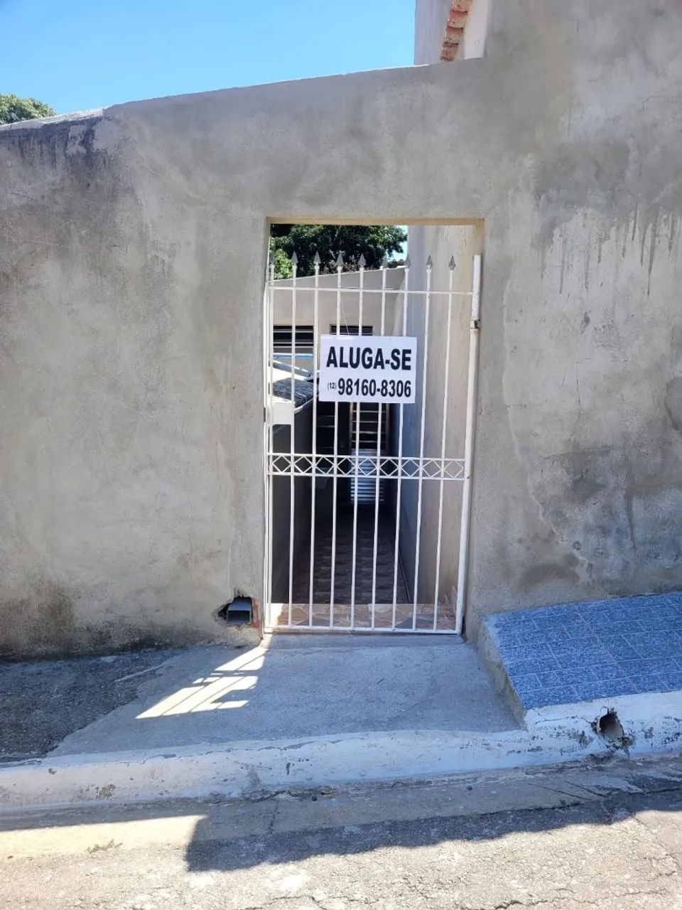 Foto - São José dos Campos - Jardim Santa Hermínia