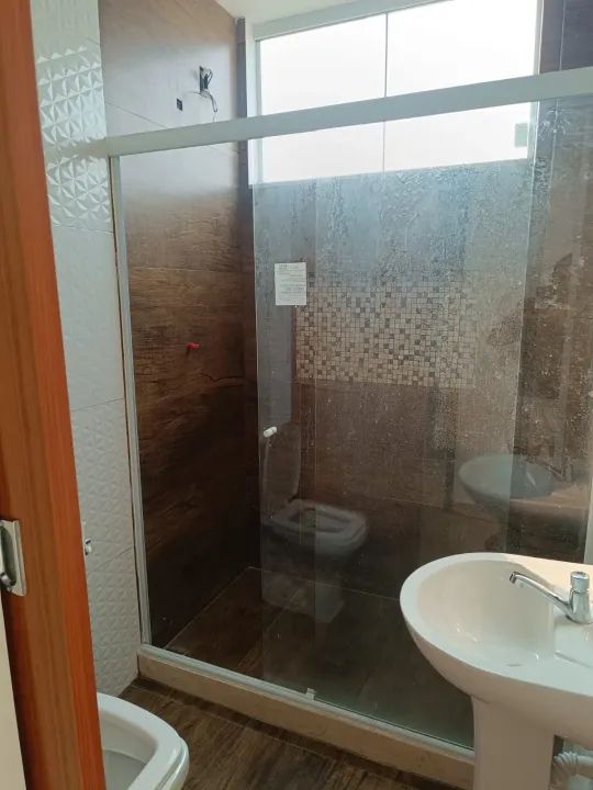 Imóvel para venda com 50 metros quadrados com 2 quartos em Olaria - Rio de Janeiro - RJ - Foto 11