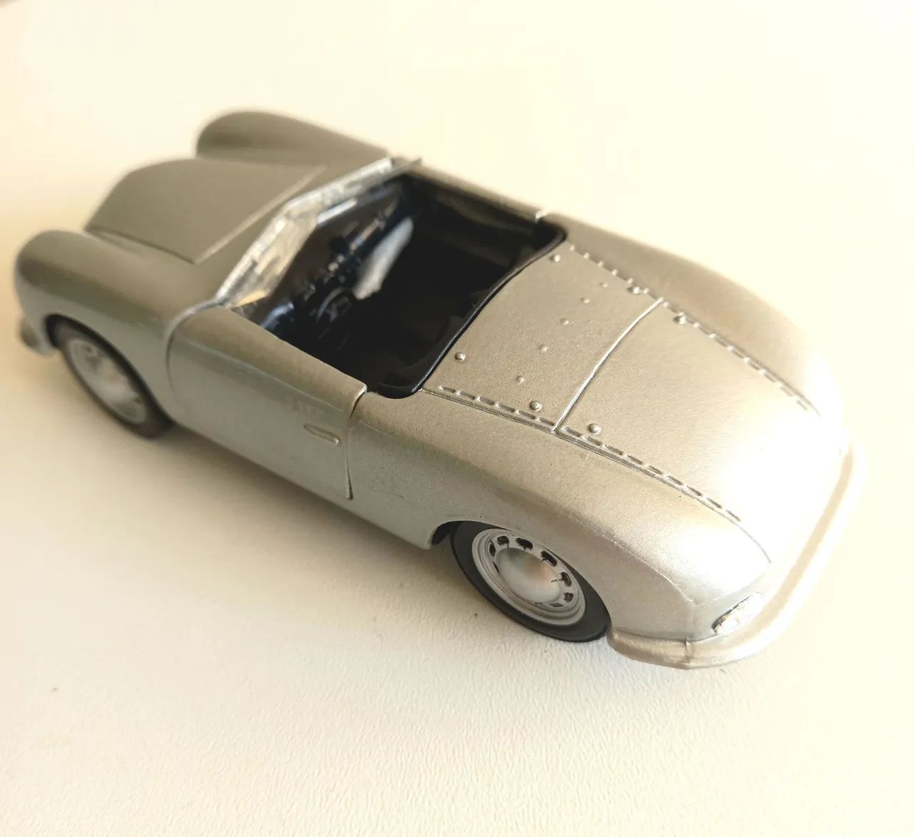Porche 1/34 - Foto 3