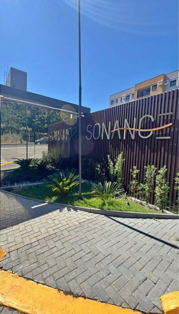 Foto - Ribeirão Preto - Bonfim Paulista