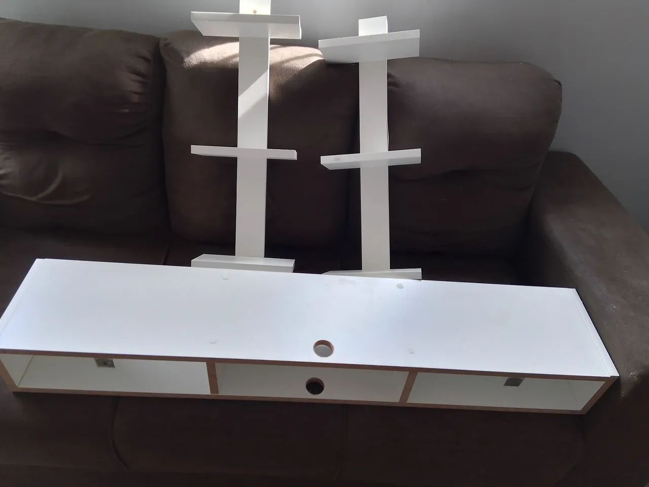 Nicho  - Foto 3