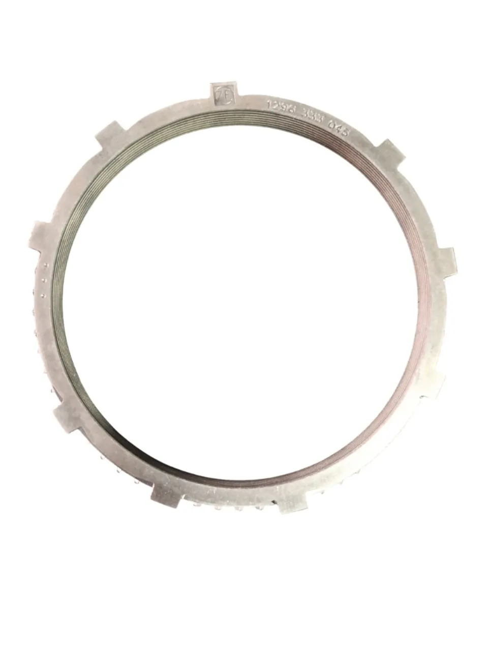 Anel sincronizado caixa ZF Astronic Traxon 1328333005 - Peças para