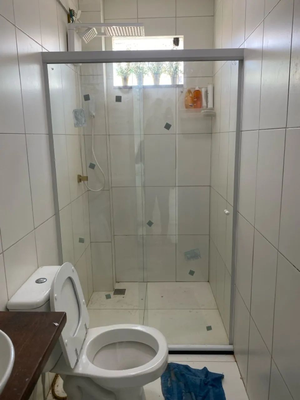 Serviços de vidraçaria em geral  - Foto 2