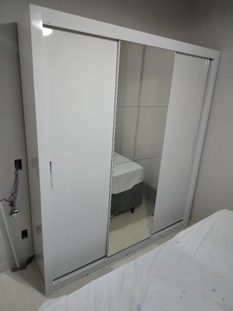 Montador de móveis pra voce - Foto 3