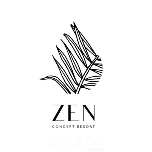 Terreno à venda no condomínio Zen | Xangri-lá RS