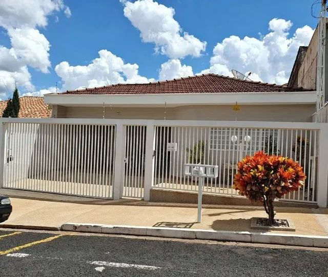 foto - Sorocaba - Jardim Santa Rosália