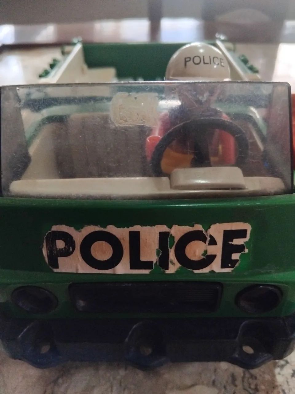 Playmobil  - Foto 3