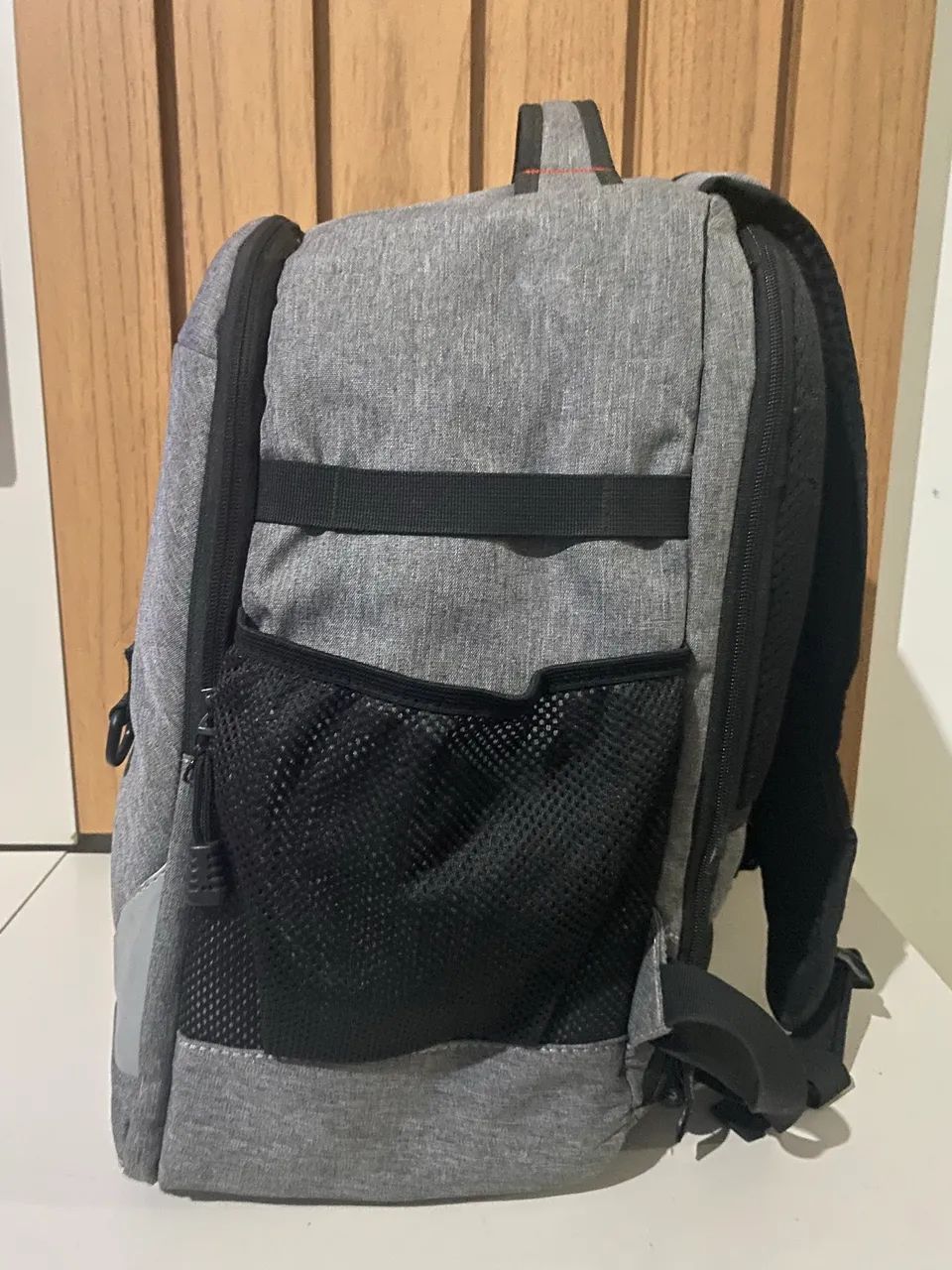 Mochila Realacc FPV Racing - Foto 3